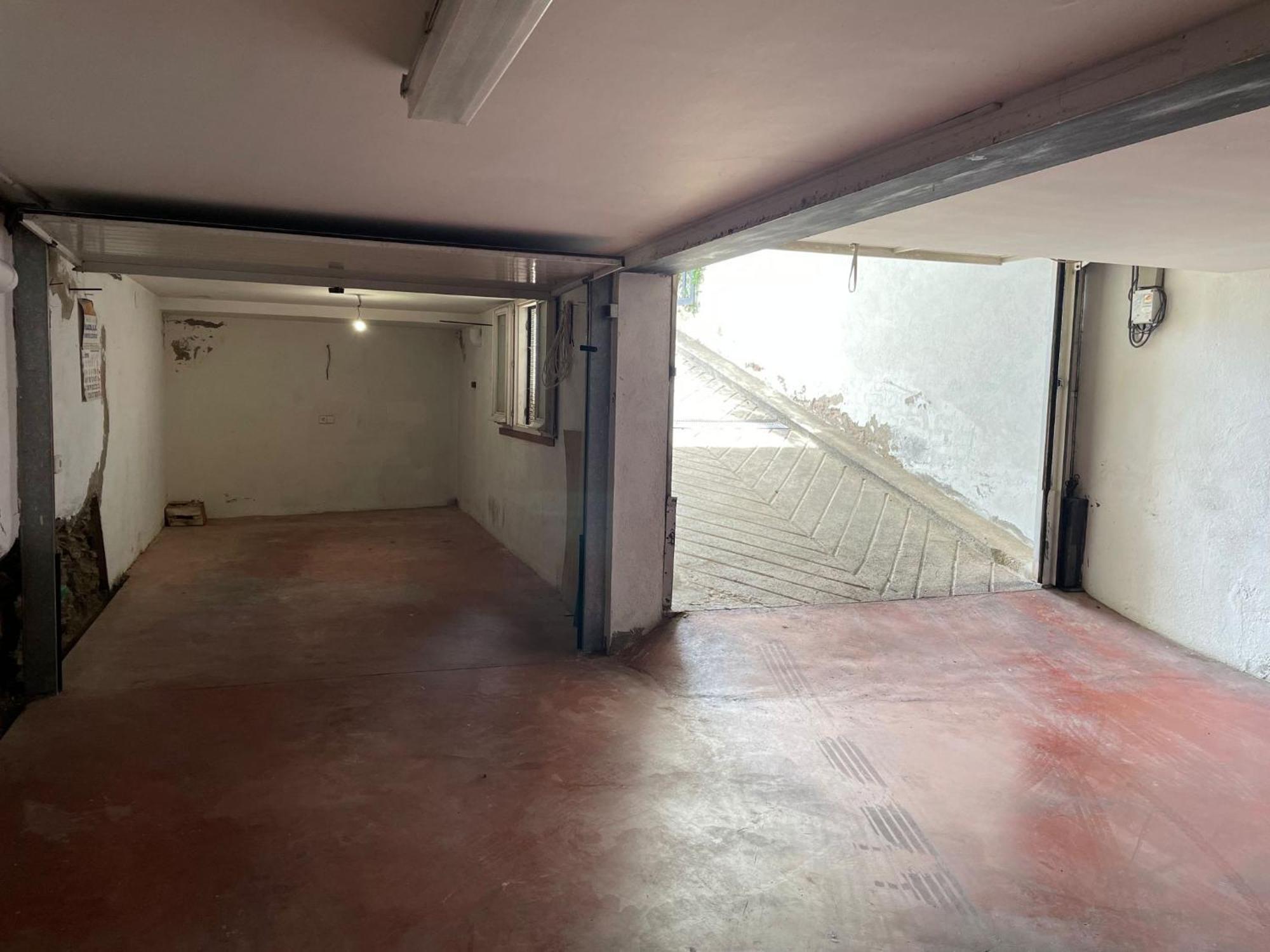 Matilla - Apartamento Con Parquin Cadaqués Eksteriør bilde